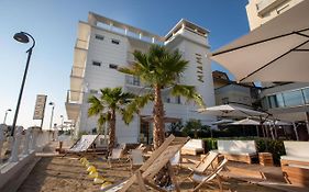 Miami Suite Hotel